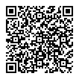 龜山大馬路旁面寬廠店-QR CODE