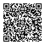 龜山大馬路旁面寬廠店24-QR CODE