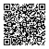 龜山大馬路旁面寬廠店24-QR CODE