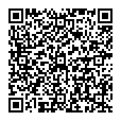 龜山大馬路漂亮工業地送廠-QR CODE