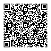 龜山天車挑高倉庫廠房出租-QR CODE