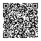 龜山天車鋼構廠房-QR CODE