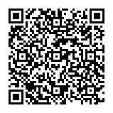 龜山小坪數工業地-QR CODE