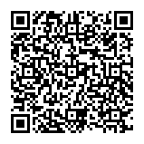 龜山小坪數工業地-QR CODE