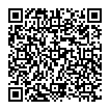 龜山小坪數工業地-QR CODE