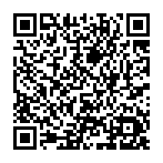 龜山小坪數建地-QR CODE