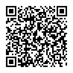 龜山小坪數建地-QR CODE