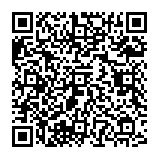 龜山山頂國小店面出售-QR CODE