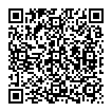 龜山嶺頂工業廠房可廠登-QR CODE