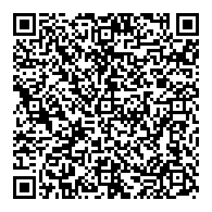 龜山工四工業區大路邊鋼構廠專營工四工業區廠房工業地買賣出租-QR CODE