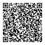 龜山工四工業區廠房出租出租工四工業區廠房-QR CODE