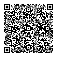 龜山工四工業區廠房出租桃園龜山廠房出租-QR CODE