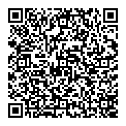 龜山工四工業區旁挑高倉庫工業地廠房買賣租賃-QR CODE