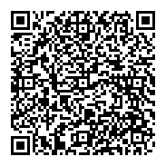 龜山工四工業區旁挑高倉庫工業地廠房買賣租賃-QR CODE
