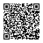 龜山工四工業區-QR CODE