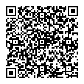 龜山工四工業區RC乙工廠房-QR CODE