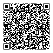 龜山工四工業區RC碼頭廠房出租桃園龜山廠房出租-QR CODE