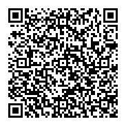 龜山工四工業區RC貨梯廠房出租龜山廠房出租-QR CODE