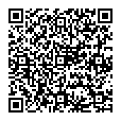 龜山工四工業區RC貨梯廠房-QR CODE