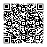 龜山工四570天車挑高廠房-QR CODE