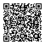 龜山工工業區挑高RC廠房-QR CODE