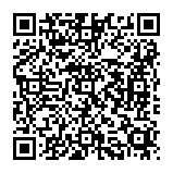 龜山工工業區挑高RC廠房-QR CODE
