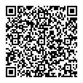 龜山工業區內可廠登挑高6米RC科技廠房-QR CODE
