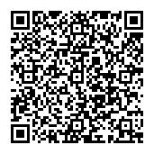 龜山工業區內可廠登挑高6米RC科技廠房-QR CODE