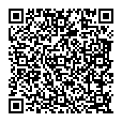 龜山工業區全新氣派廠辦可依法廠登-QR CODE
