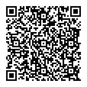 龜山工業區全新氣派廠辦可依法廠登-QR CODE