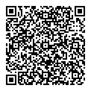 龜山工業區全新氣派廠辦工業地廠房買賣租賃-QR CODE