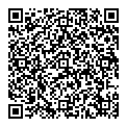 龜山工業區全新氣派廠辦工業地廠房買賣租賃-QR CODE