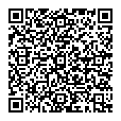龜山工業區全新氣派廠辦廠房倉庫出租-QR CODE
