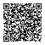 龜山工業區全新氣派廠辦-QR CODE