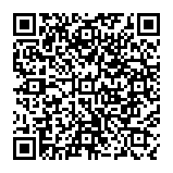 龜山工業區全新氣派廠辦-QR CODE