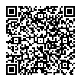 龜山工業區全新氣派廠辦-QR CODE