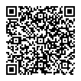 龜山工業區全新氣派廠辦-QR CODE