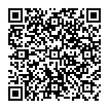 龜山工業區全新氣派廠辦-QR CODE