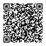 龜山工業區出租廠房-QR CODE