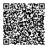 龜山工業區千坪廠房廠房出租-QR CODE