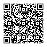 龜山工業區千坪廠房-QR CODE