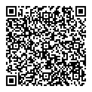 龜山工業區可廠登廠房大電力有貨梯可貨櫃-QR CODE