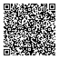 龜山工業區可納管排污挑高廠房專營龜山工業區廠房倉庫買賣-QR CODE