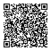 龜山工業區台一線全新廠辦-QR CODE