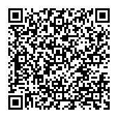 龜山工業區台一線全新廠辦-QR CODE