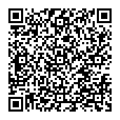 龜山工業區台一線全新廠辦-QR CODE
