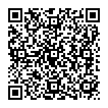龜山工業區合法天車廠房-QR CODE