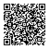 龜山工業區合法廠房出售-QR CODE
