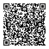 龜山工業區合法廠房出租桃園廠房出租-QR CODE