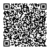 龜山工業區合法廠房工業地廠房買賣租賃-QR CODE